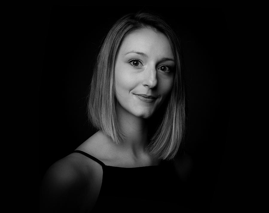 Cynthia Coninckx Cynthia Coninckx