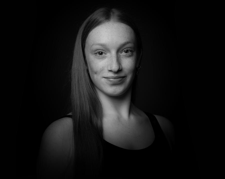 Mirthe Mellaerts Mirthe Mellaerts
